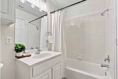 16100 S Great Oaks Drive #2502, Round Rock, TX 78681 - Photo 19