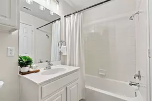 16100 S Great Oaks Dr, Round Rock, TX 78681 - Photo 19