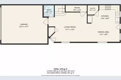 16100 S Great Oaks Drive #2502, Round Rock, TX 78681 - Photo 33
