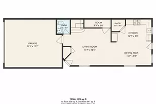 16100 S Great Oaks Dr, Round Rock, TX 78681 - Photo 33