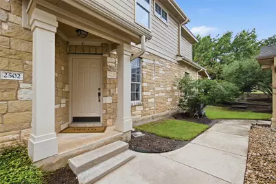 16100 S Great Oaks Drive #2502, Round Rock, TX 78681 - Photo 31