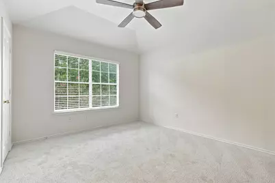 16100 S Great Oaks Drive #2502, Round Rock, TX 78681 - Photo 11