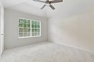 16100 S Great Oaks Dr, Round Rock, TX 78681 - Photo 11