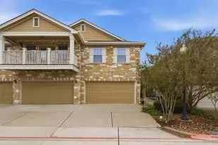 16100 S Great Oaks Dr, Round Rock, TX 78681 - Photo 29