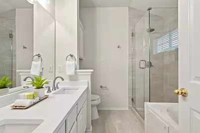 16100 S Great Oaks Drive #2502, Round Rock, TX 78681 - Photo 3