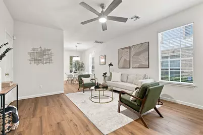 16100 S Great Oaks Drive #2502, Round Rock, TX 78681 - Photo 9