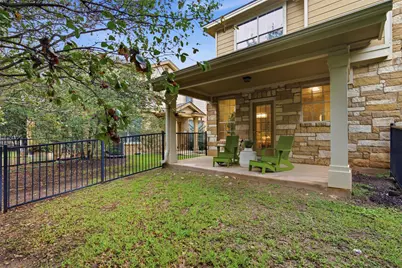 16100 S Great Oaks Drive #2502, Round Rock, TX 78681 - Photo 25