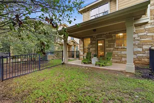 16100 S Great Oaks Dr, Round Rock, TX 78681 - Photo 25