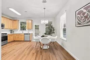 16100 S Great Oaks Dr, Round Rock, TX 78681 - Photo 15