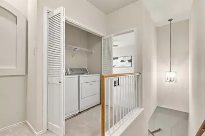 16100 S Great Oaks Drive #2502, Round Rock, TX 78681 - Photo 21