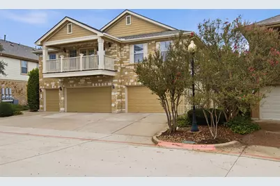 16100 S Great Oaks Drive #2502, Round Rock, TX 78681 - Photo 5