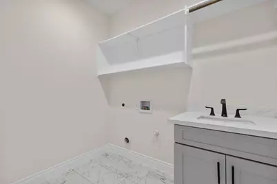 103 Haliimaile Lane, Bastrop, TX 78602 - Photo 25