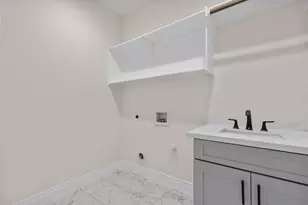 103 Haliimaile Ln, Bastrop, TX 78602 - Photo 25