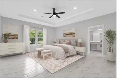 103 Haliimaile Lane, Bastrop, TX 78602 - Photo 13