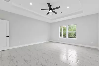 105 Haliimaile Lane, Bastrop, TX 78602 - Photo 21