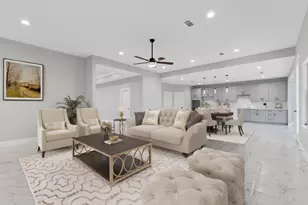 105 Haliimaile Ln, Bastrop, TX 78602 - Photo 3