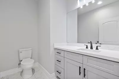 103 Haliimaile Lane, Bastrop, TX 78602 - Photo 19