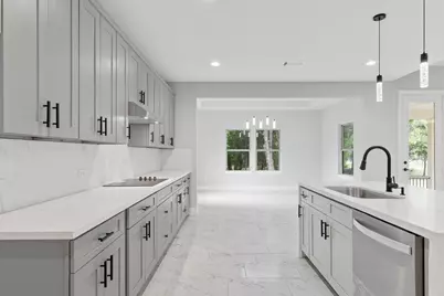 103 Haliimaile Lane, Bastrop, TX 78602 - Photo 11