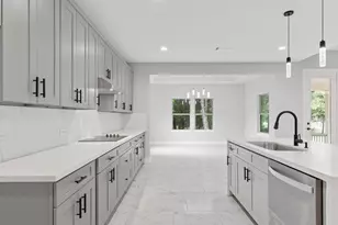 103 Haliimaile Ln, Bastrop, TX 78602 - Photo 11