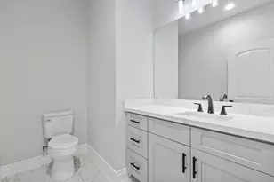 105 Haliimaile Ln, Bastrop, TX 78602 - Photo 19