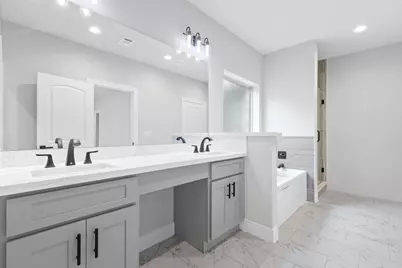 103 Haliimaile Lane, Bastrop, TX 78602 - Photo 15