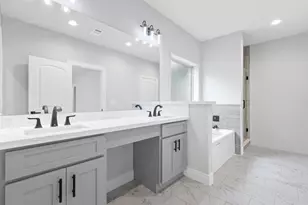 103 Haliimaile Ln, Bastrop, TX 78602 - Photo 15