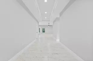 103 Haliimaile Ln, Bastrop, TX 78602 - Photo 5