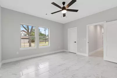 105 Haliimaile Lane, Bastrop, TX 78602 - Photo 27