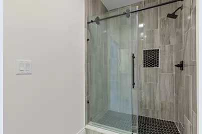 103 Haliimaile Lane, Bastrop, TX 78602 - Photo 23