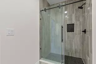 103 Haliimaile Ln, Bastrop, TX 78602 - Photo 23