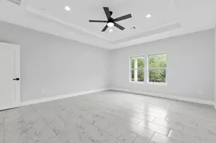 105 Haliimaile Ln, Bastrop, TX 78602 - Photo 21
