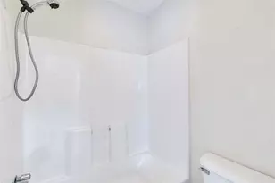 11900 Alpheus Ave, Austin, TX 78759 - Photo 15