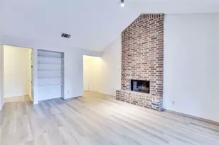 11900 Alpheus Ave, Austin, TX 78759 - Photo 3