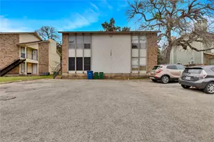 11900 Alpheus Ave, Austin, TX 78759 - Photo 1