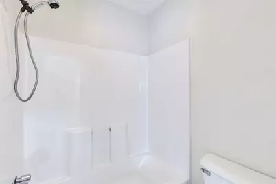 11900 Alpheus Avenue, Austin, TX 78759 - Photo 15