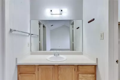11900 Alpheus Avenue, Austin, TX 78759 - Photo 11