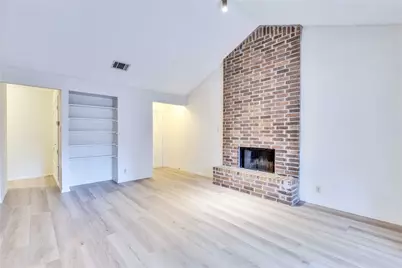 11900 Alpheus Avenue, Austin, TX 78759 - Photo 3