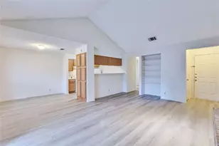 11900 Alpheus Ave, Austin, TX 78759 - Photo 5