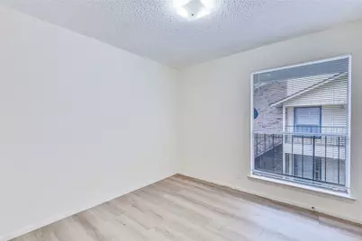11900 Alpheus Avenue, Austin, TX 78759 - Photo 13