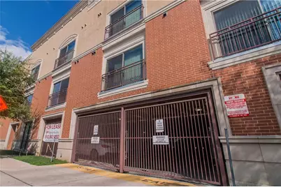 1401 E 4th Street #207, Austin, TX 78702 - Photo 9