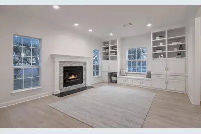 17706 N Rim Drive, Leander, TX 78641 - Photo 5