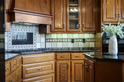 17706 N Rim Drive, Leander, TX 78641 - Photo 5