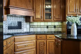 17706 N Rim Dr, Leander, TX 78641 - Photo 7