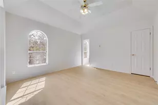 17706 N Rim Dr, Leander, TX 78641 - Photo 11