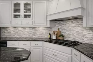 17706 N Rim Dr, Leander, TX 78641 - Photo 7