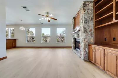 17706 N Rim Drive, Leander, TX 78641 - Photo 9