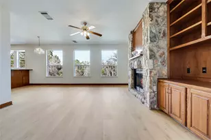 17706 N Rim Dr, Leander, TX 78641 - Photo 9