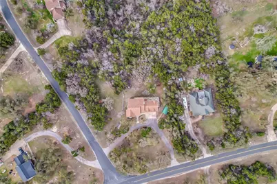 17706 N Rim Drive, Leander, TX 78641 - Photo 17