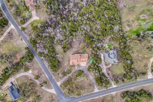 17706 N Rim Dr, Leander, TX 78641 - Photo 17