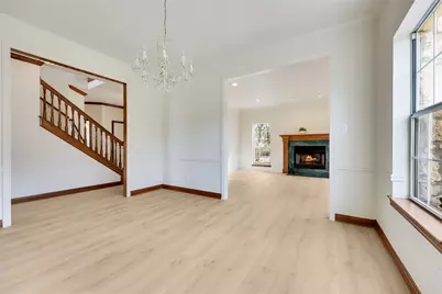 17706 N Rim Drive, Leander, TX 78641 - Photo 3
